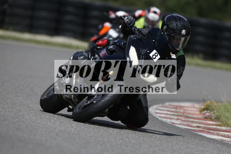 Archiv-2023/52 30.07.2023  TIMMOT ADR/Gruppe C/8